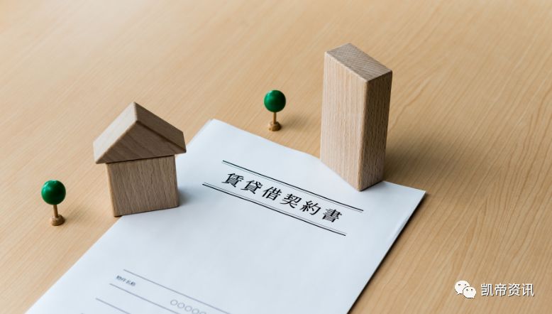 日本关西和关东哪个更值得去,日本关东与关西衣食住行的差异