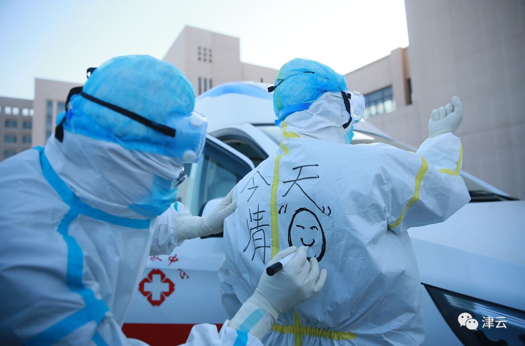 天津公交车714运行时间表,天津公交628路路线时间表