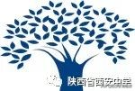 西安交大体育特长生分数线,西安中学艺术特长生招生简章