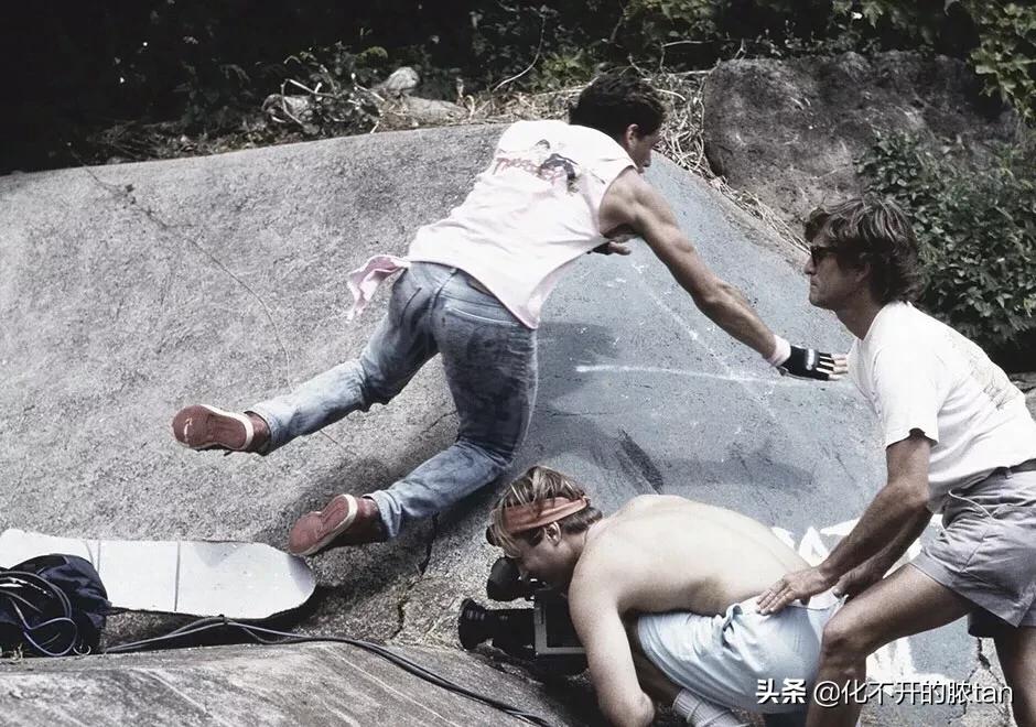 鐩茬洰璺熼涔伴瀷,鐩茬洰璺熼鐞冮瀷