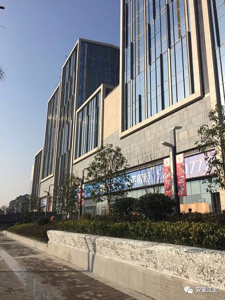 北京东路小学开发区分校,北京东路小学分校紫金分校怎么样