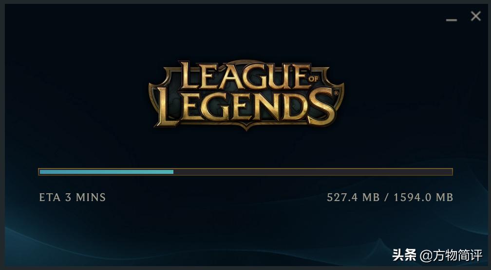 苹果电脑下载英雄联盟教程mac版,mac版wegame英雄联盟