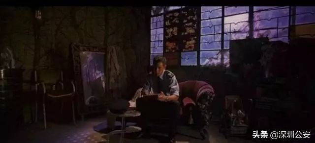 毒瘾发作啥感觉,毒瘾发作到底什么感觉