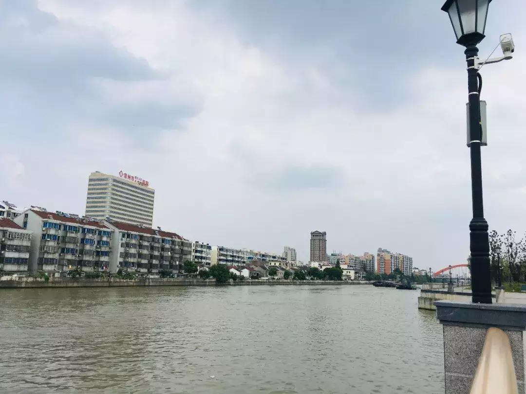 常州市最新的土拍,常州市最新土拍