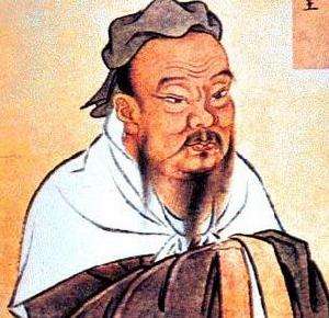 学然后知不够教然后知困感悟,学然后知不够教然后知困如何理解