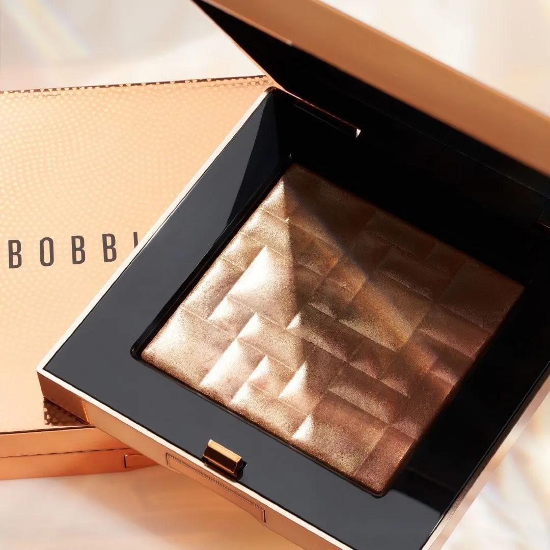 盘点2020你一定错过了的宝藏歌曲,最值得买的断货王