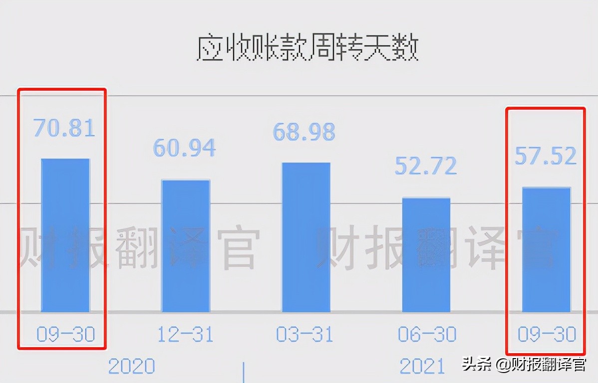 全球最大的冶金公司,拥有众多海外锂电材料矿山资源,股价仅3元？