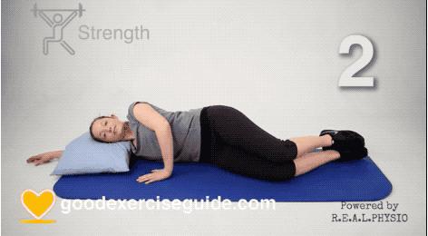 24小时膝盖保养方法,给你的膝盖做个大保养