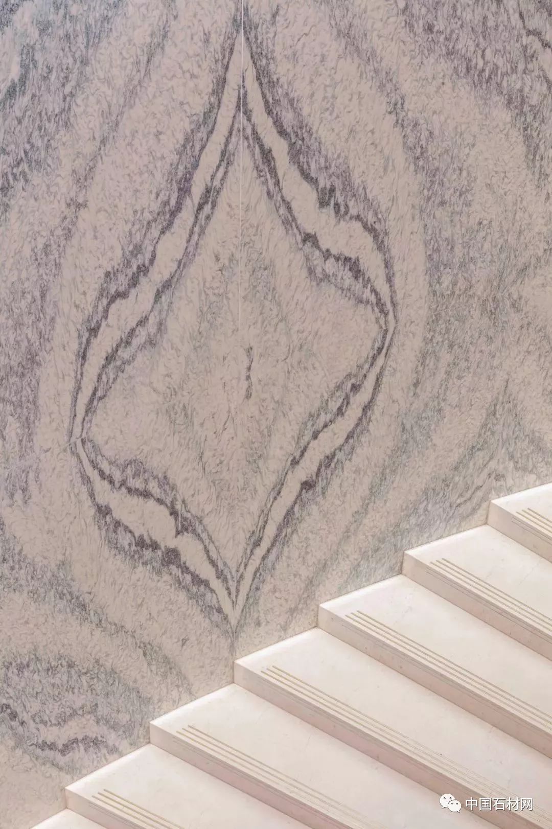 18家珠宝店,18平奢侈品店装修