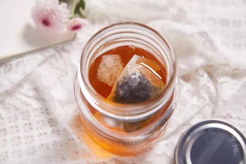 中英饮茶文化的不同,中英茶文化差异ppt