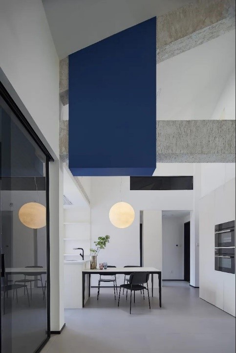 丹麦福乐阁木器漆,丹麦福乐阁的漆怎么样