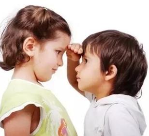 孩子身高偏矮，家长焦虑，打生长激素对孩子身体发育有没有影响呢