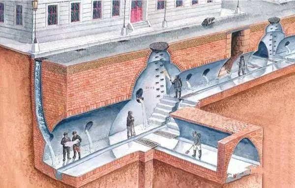 青岛是个什么样的城,青岛是一座什么小城