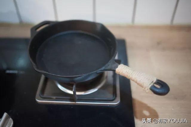 锅具选购攻略,家用厨房厨具怎么挑选