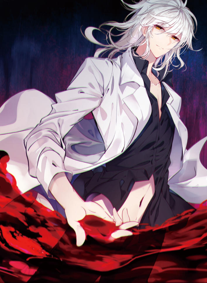 完本高人气小说推荐9分以上,五本高分都市文