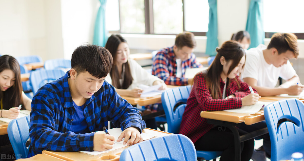 儿童天使医院太原,太原天使儿童医院语言障碍