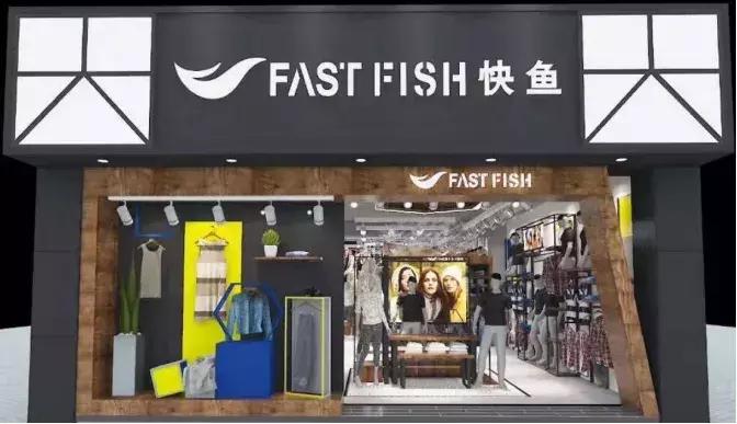 服装品牌的私域流量,服装私域流量怎么做