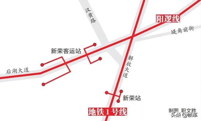 在武汉哪个区居住比较好,武汉居住哪个区比较好