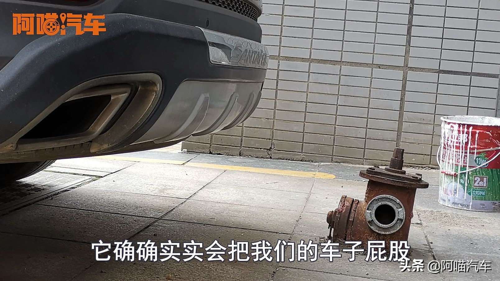 倒车后视镜翻转贵不贵,倒车后视影像有必要买吗