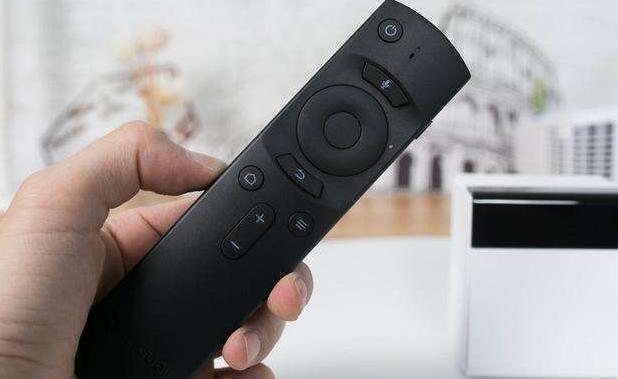 索尼电视解决卡顿,小米电视卡怎么解决