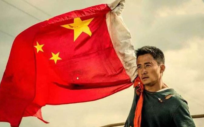 为什么中国国籍最难加入,中国国籍真的是最难加入的吗