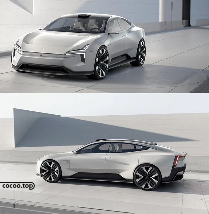 商品广告语设计,产品广告语大全10字