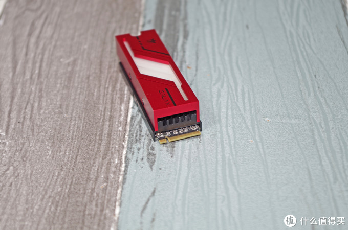 能装win7的最高配置电脑,想装台电脑找谁