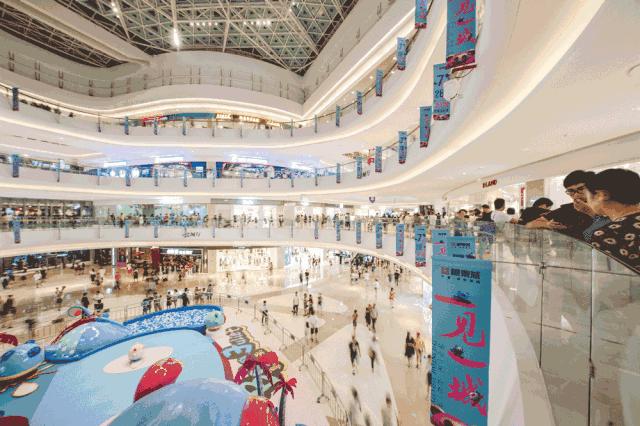 最吸引顾客的10大赠品营销手段,客户要赠品销售话术