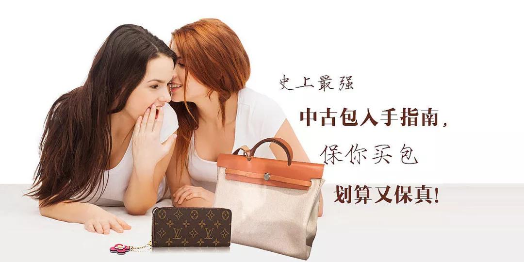 古包怎么选,日本古包怎么选