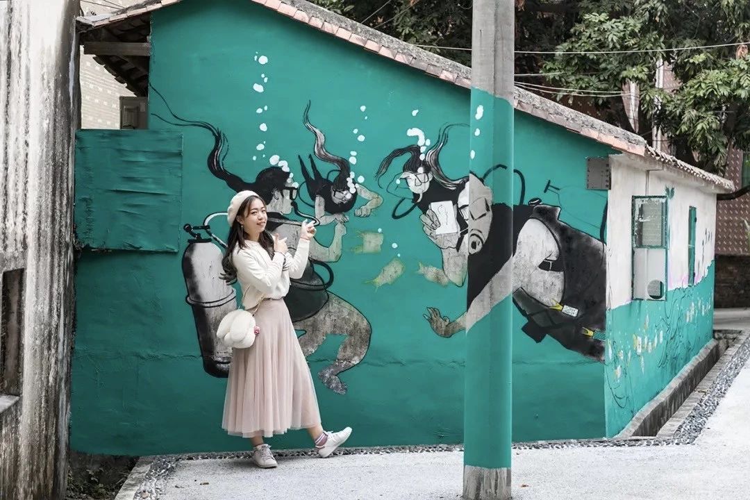 深圳游玩最佳地点排行榜前十名,深圳适合小孩游玩最佳地方推荐