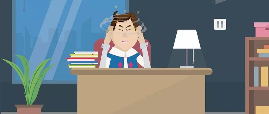 颈椎病分10级,颈椎病可以分为六种类型