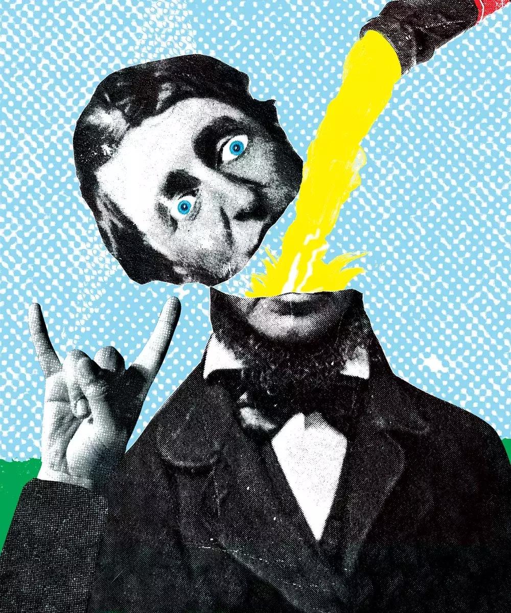 2018这半年你过的怎么样了,2018年的生活态势