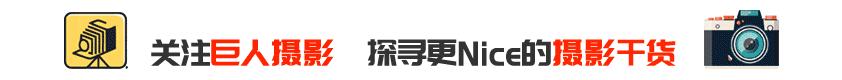 闀滃ご瀵圭劍璺戠劍,瀹氱劍闀滃ご瀵圭劍璋冩暣