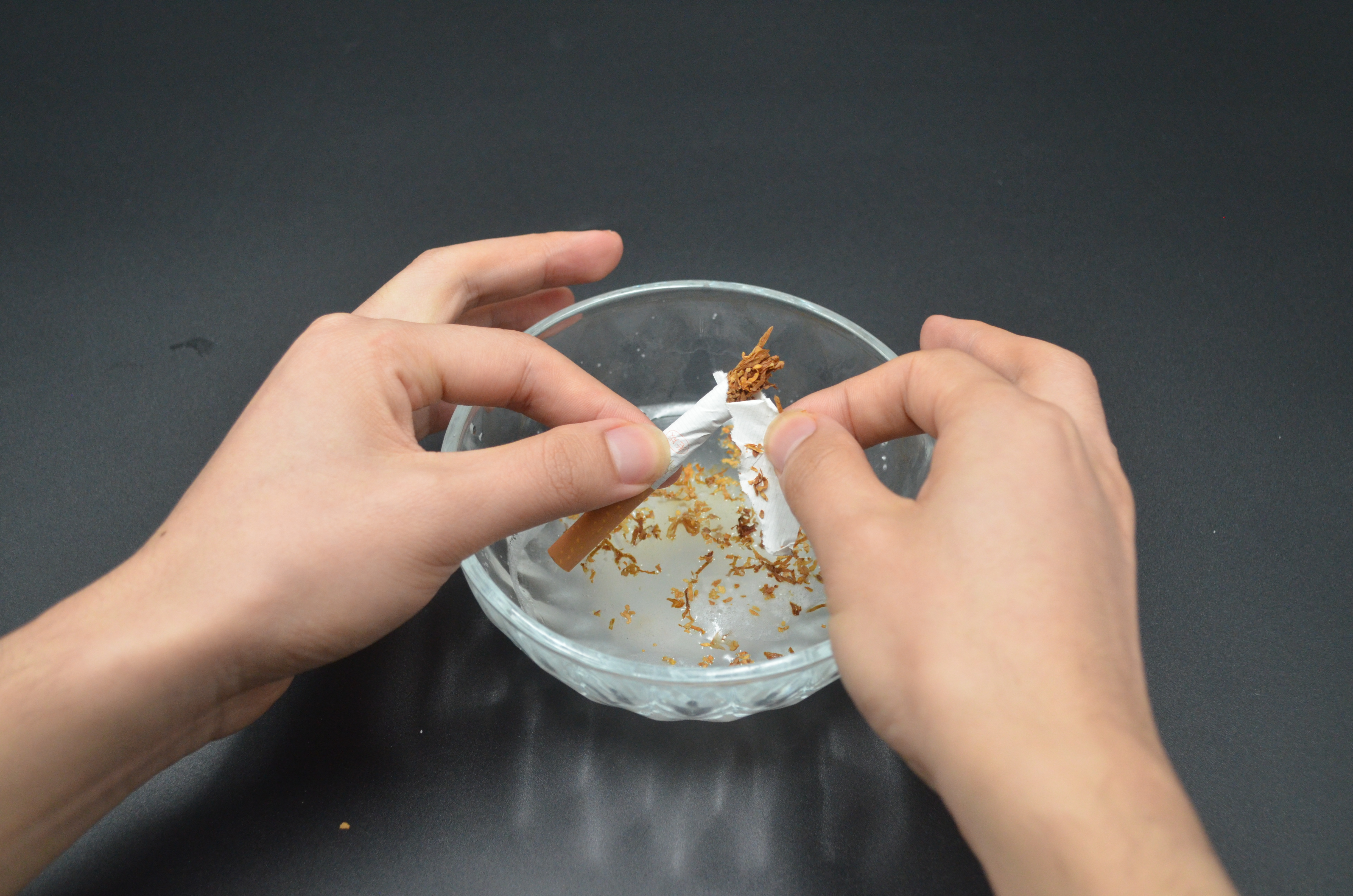 马桶除异味我有绝招,轻松一招去除马桶异味