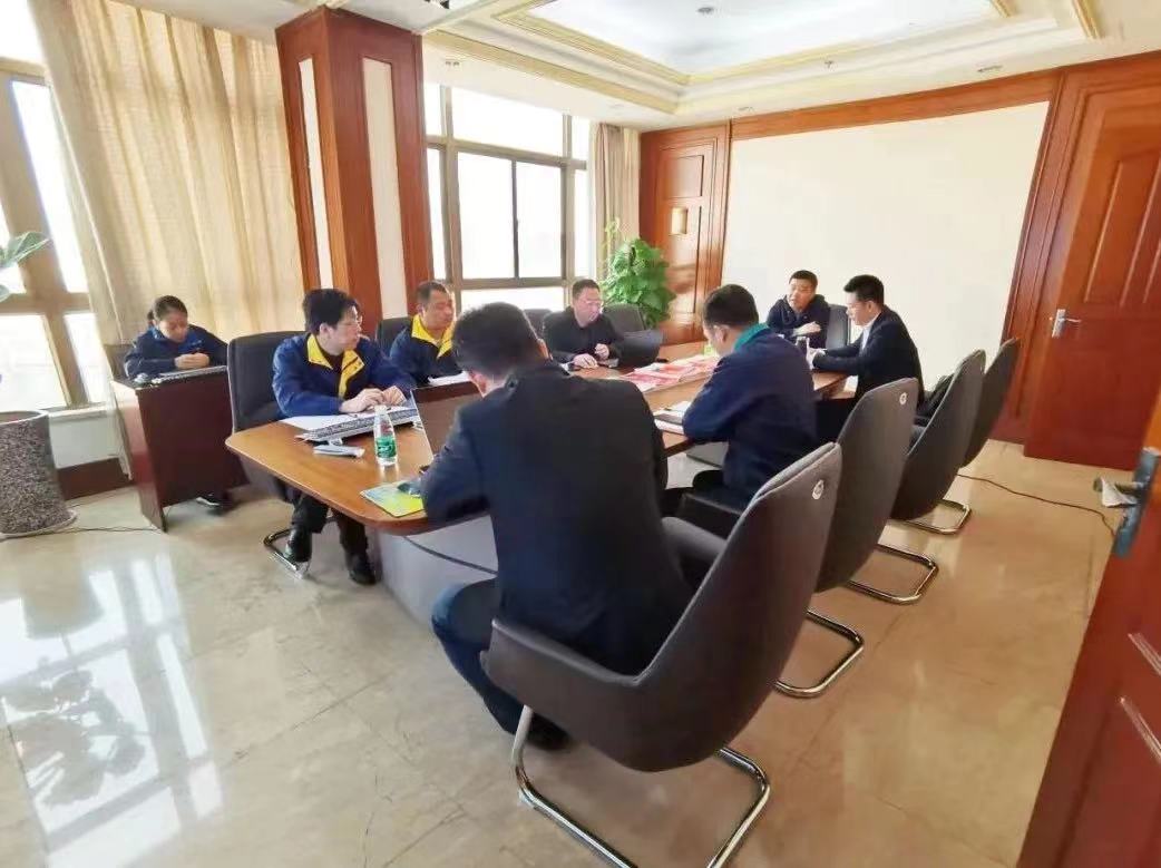 伯乐智能装备,伯乐智能装备有限公司王新良