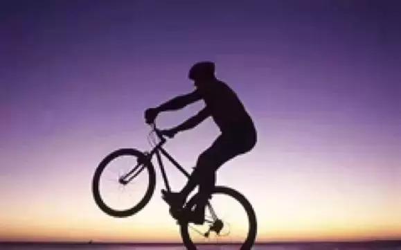 月经期间不能吃芒果和火龙果吗,月经期间能吃什么水果