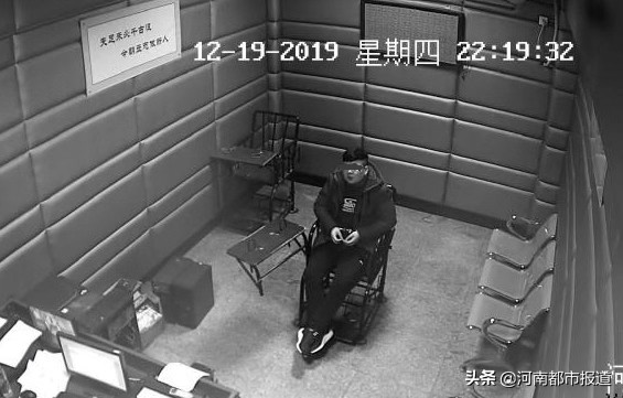 化身“领导”、借车套现、租车抵押这个*子骗**的套路真多郑州东风路警方提醒：年关临近谨防被骗