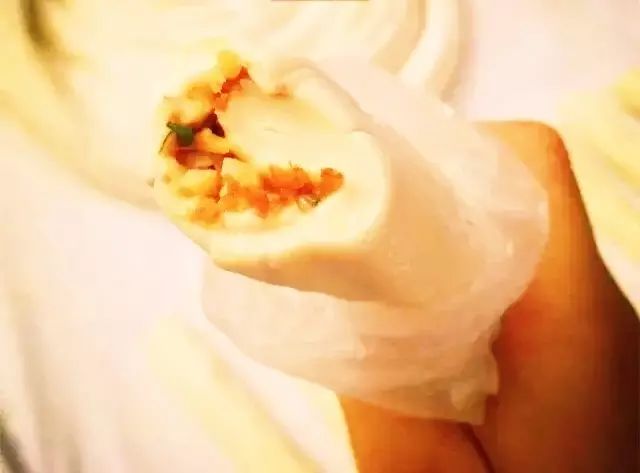 长乐最出名的吃的,长乐古老小吃