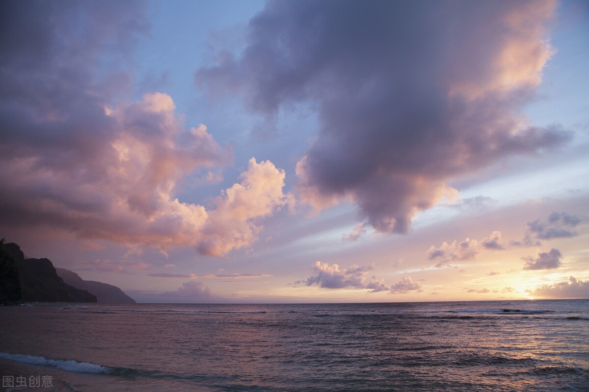 真正厉害的人都懂得这样打败孤独,克服心理障碍战胜假想敌