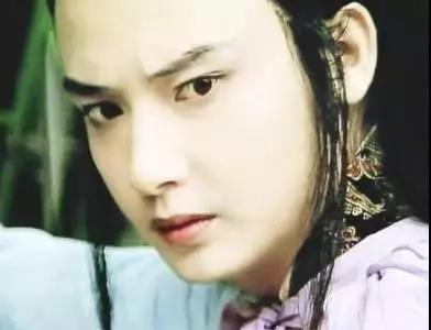 红楼梦十个经典故事,红楼梦经典故事20个