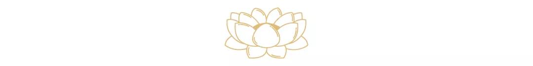 学佛学出了八种神经病,信佛的人为什么会得神经病