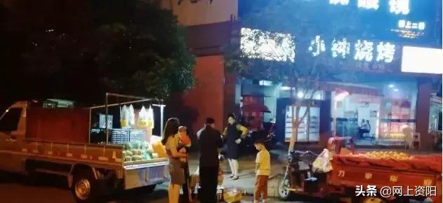 久等了的新品加推,久等了新车来袭