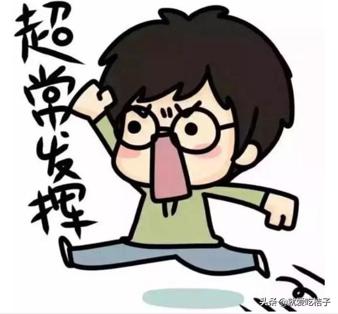 胆小内向原因,青少年胆小内向不自信怎么引导