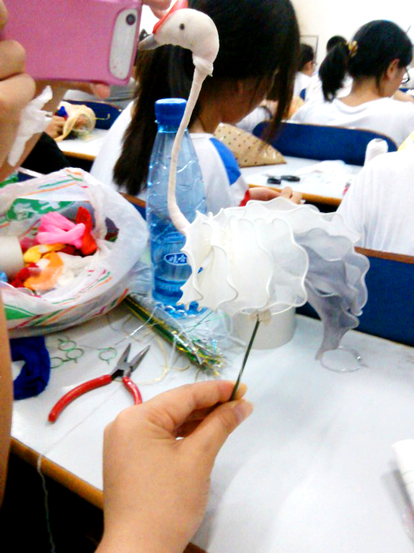 为什么要去长沙民政职业技术学院,长沙民政职业技术学院校园圈