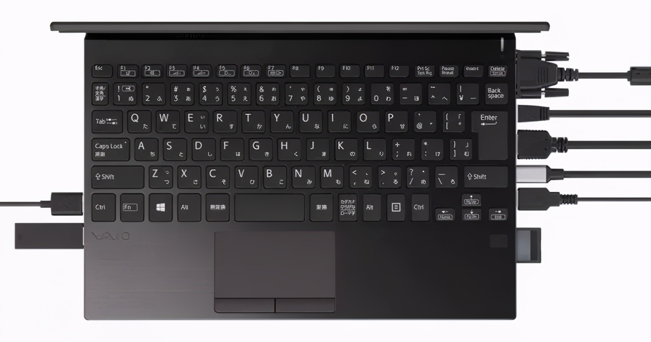 vaio还值得买吗,vaio入手推荐