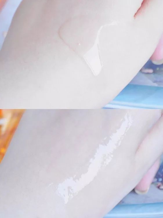 屈臣氏好物推荐不过60元,这些才是屈臣氏必买平价好物哦