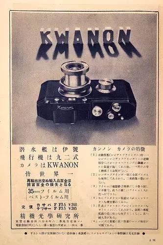 sk-ii品牌介绍,sk-ii化妆品品牌介绍