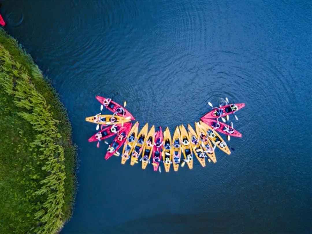 暑假适合去哪旅游大理,暑期游大理