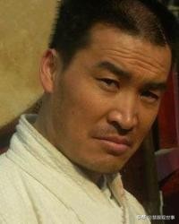 侯海洋和秋云的结局,侯海洋与秋云的重逢