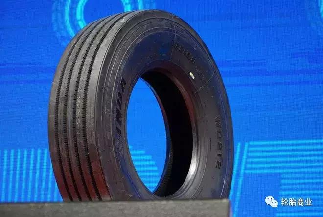 米其林轮胎三道沟好还是四道沟好,轿车轮胎三道沟好还是四道沟好